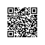 RWR84S5R11FSS73 QRCode