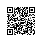 RWR84S5R62FSBSL QRCode