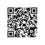 RWR84S5R76FRB12 QRCode