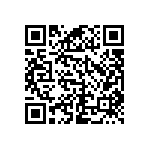 RWR84S6040FRRSL QRCode