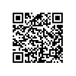 RWR84S6040FSRSL QRCode