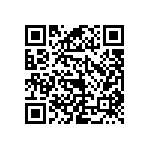 RWR84S60R4FRS73 QRCode