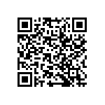 RWR84S6191FMBSL QRCode