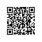 RWR84S6191FRB12 QRCode