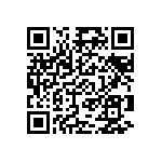 RWR84S6191FRRSL QRCode