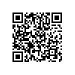 RWR84S61R9FRB12 QRCode