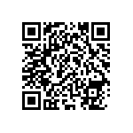 RWR84S61R9FRBSL QRCode