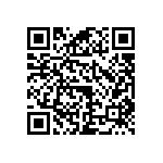 RWR84S61R9FSRSL QRCode