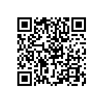 RWR84S6340FRS73 QRCode
