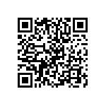 RWR84S6341FRBSL QRCode