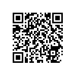 RWR84S6491FRBSL QRCode