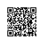 RWR84S6491FSS73 QRCode