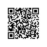 RWR84S64R9FRRSL QRCode