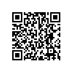 RWR84S6650FRRSL QRCode