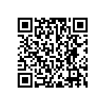 RWR84S66R5FRRSL QRCode