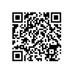 RWR84S66R5FSBSL QRCode