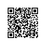 RWR84S66R5FSS73 QRCode