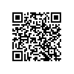 RWR84S6801FRS73 QRCode