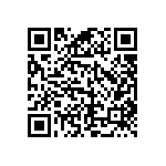 RWR84S6810FMRSL QRCode