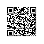 RWR84S6811FPB12 QRCode