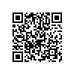 RWR84S6811FSRSL QRCode