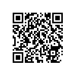 RWR84S6951FRRSL QRCode