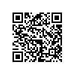 RWR84S69R8FRS73 QRCode