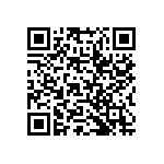 RWR84S6R04FRS73 QRCode