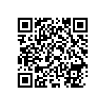 RWR84S6R19FRBSL QRCode