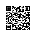 RWR84S6R34FSB12 QRCode