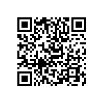 RWR84S6R65FRBSL QRCode