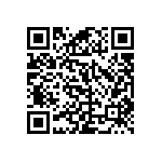 RWR84S6R65FSS73 QRCode