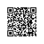 RWR84S6R81FRRSL QRCode