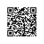 RWR84S6R81FSRSL QRCode