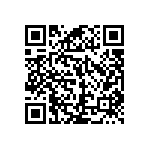 RWR84S6R98FSB12 QRCode