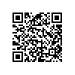 RWR84S7151FRS73 QRCode