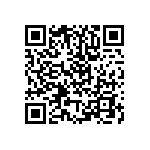 RWR84S71R5FRB12 QRCode