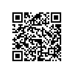 RWR84S71R5FRRSL QRCode