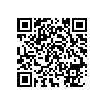 RWR84S7500FRRSL QRCode