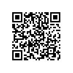 RWR84S75R0FRRSL QRCode