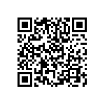 RWR84S76R8FRB12 QRCode