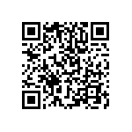 RWR84S78R7FRS73 QRCode