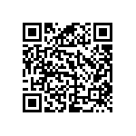 RWR84S7R15FRRSL QRCode