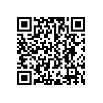 RWR84S7R50FRB12 QRCode