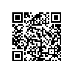 RWR84S7R50FSBSL QRCode