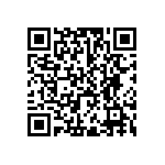 RWR84S7R87FRB12 QRCode