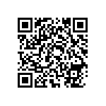 RWR84S7R87FRRSL QRCode