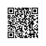 RWR84S80R6FRS73 QRCode