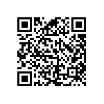 RWR84S8250FPBSL QRCode
