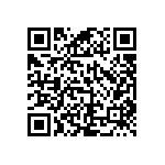 RWR84S8250FRBSL QRCode